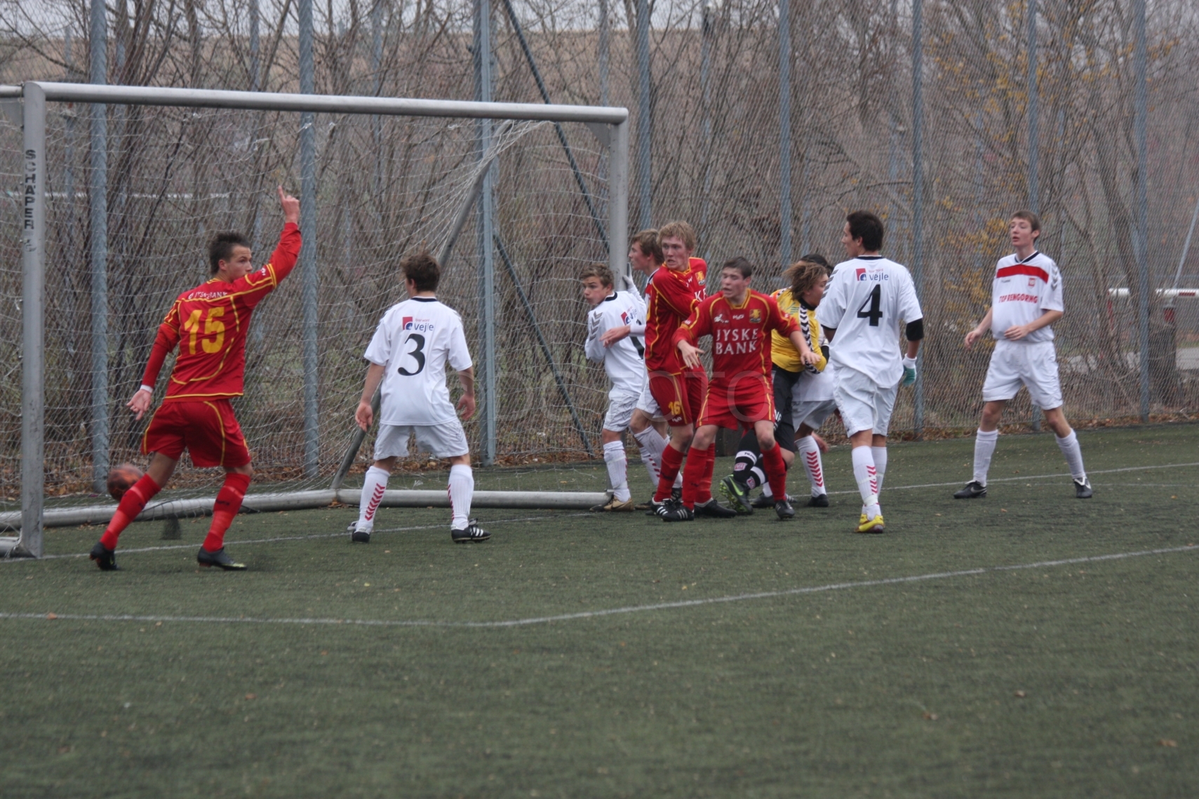 FCN VEJLE 041 